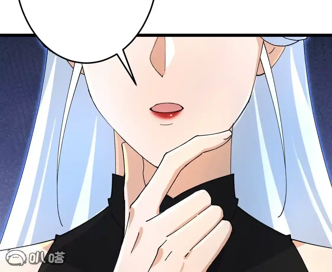 第493页