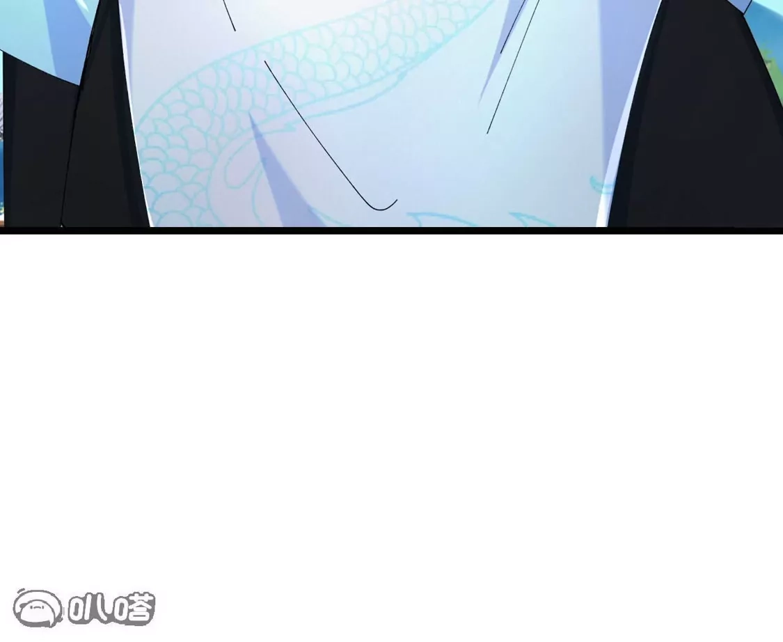第577页