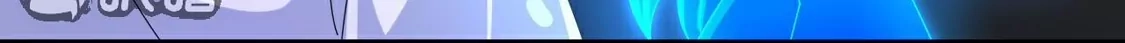 第241页