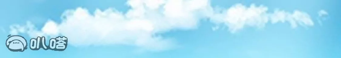第556页