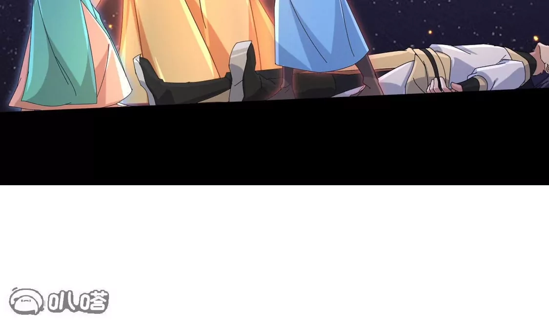 第955页