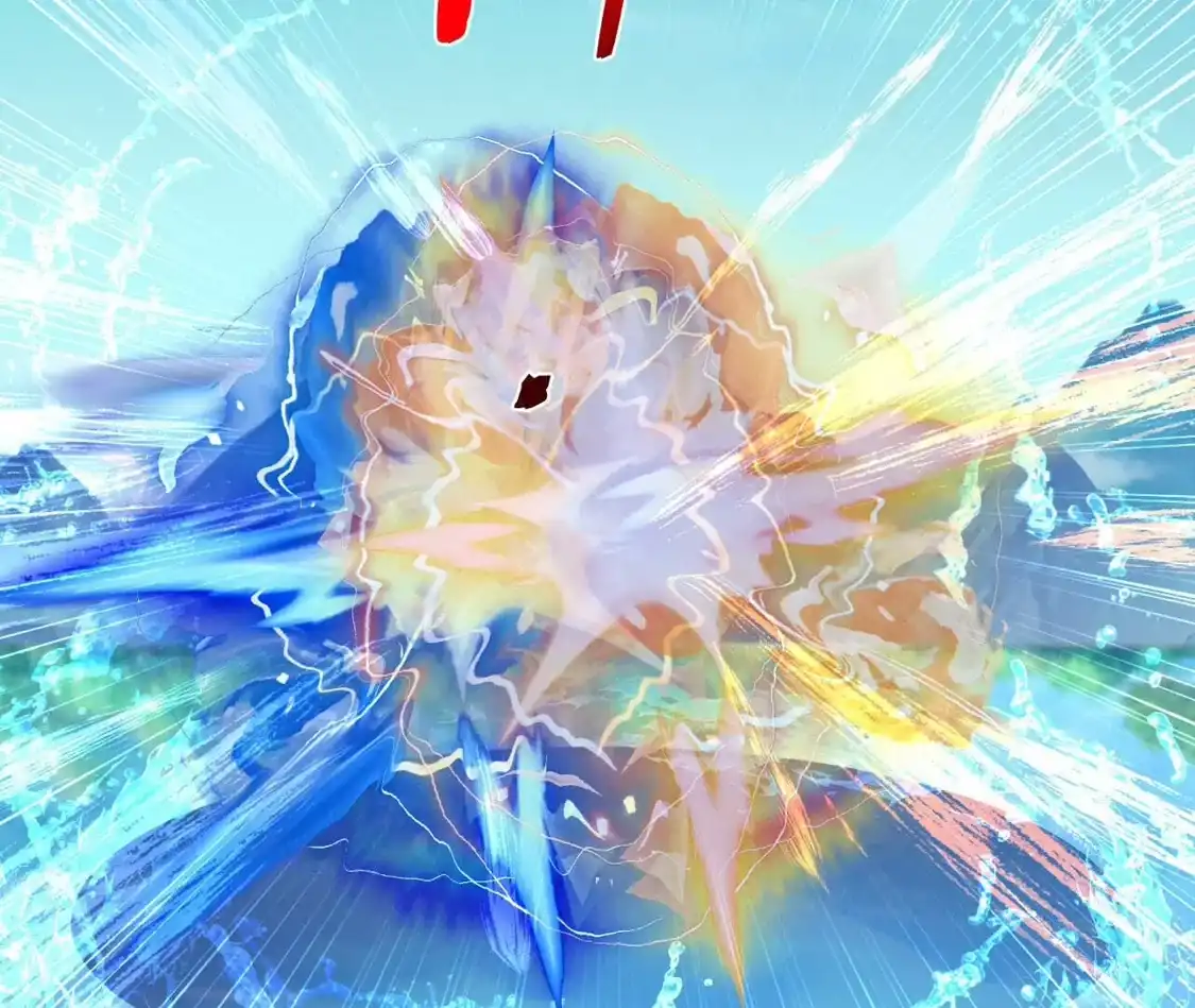 第178页