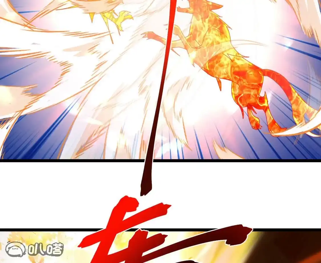 第241页