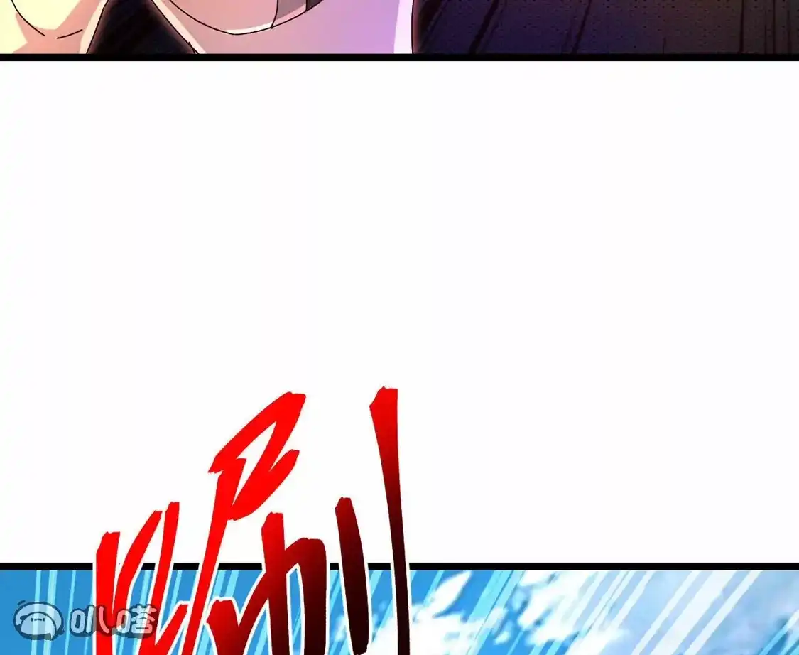 第353页
