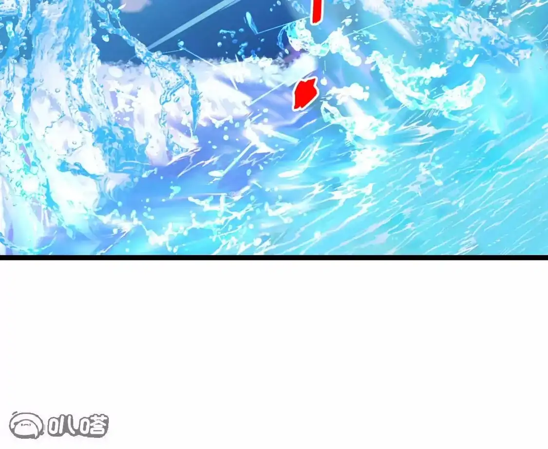 第367页