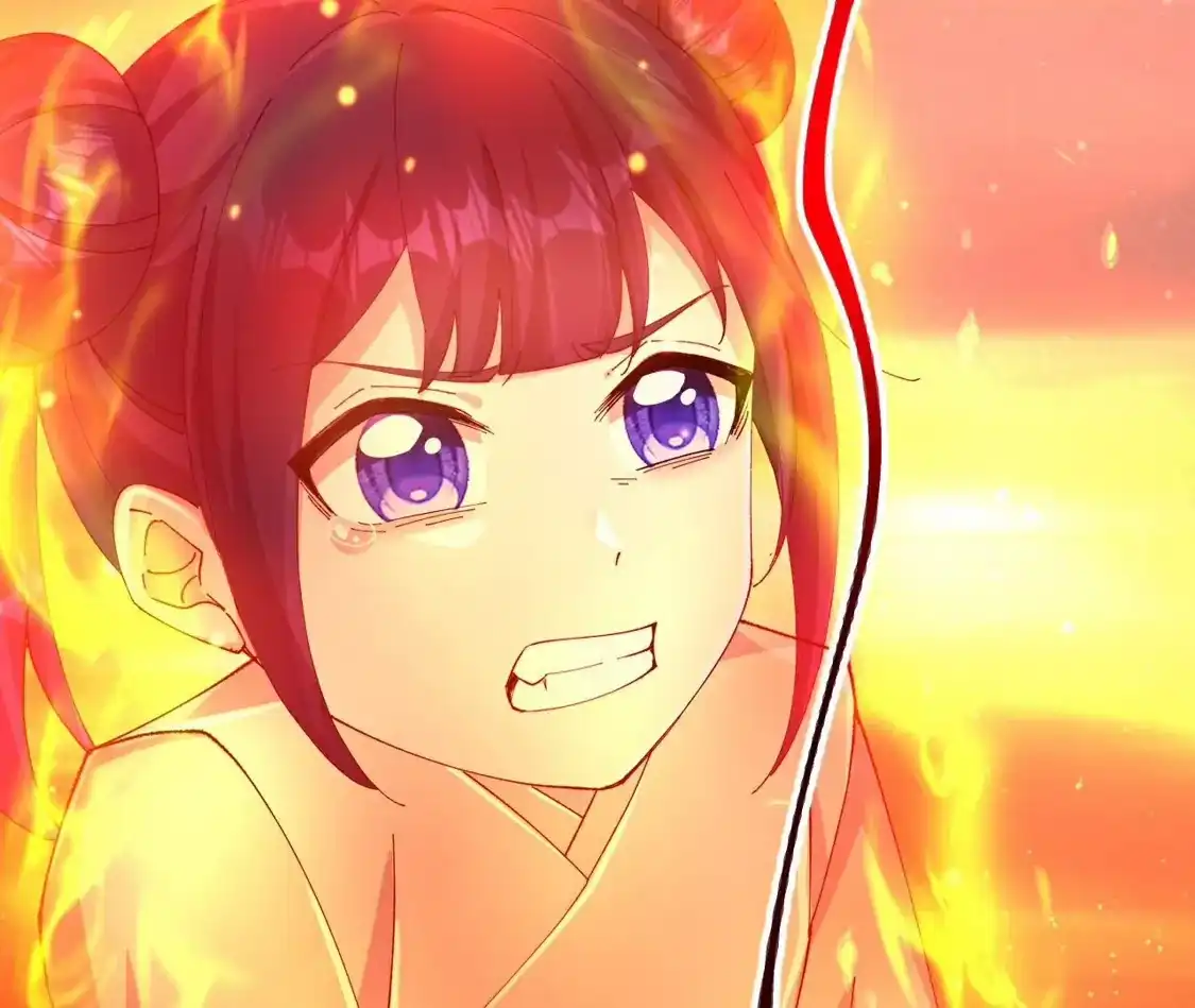 第255页