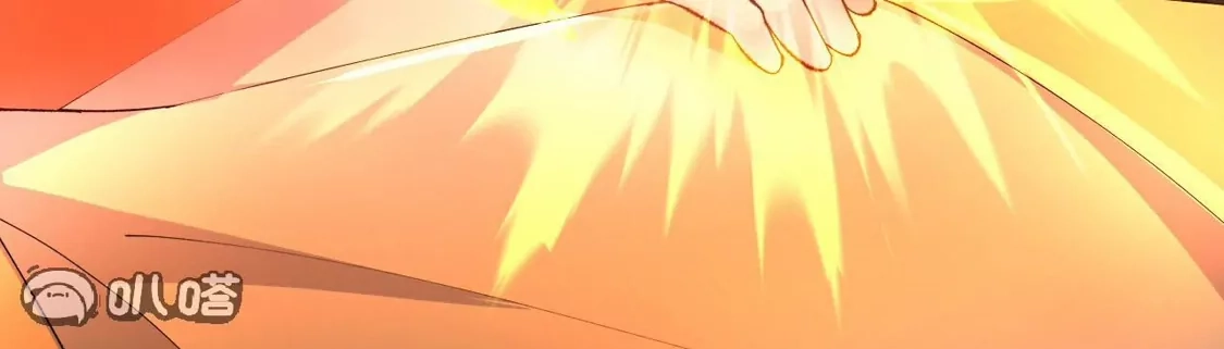 第267页