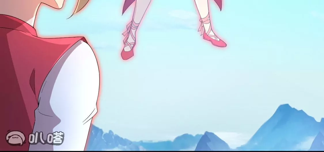 第297页