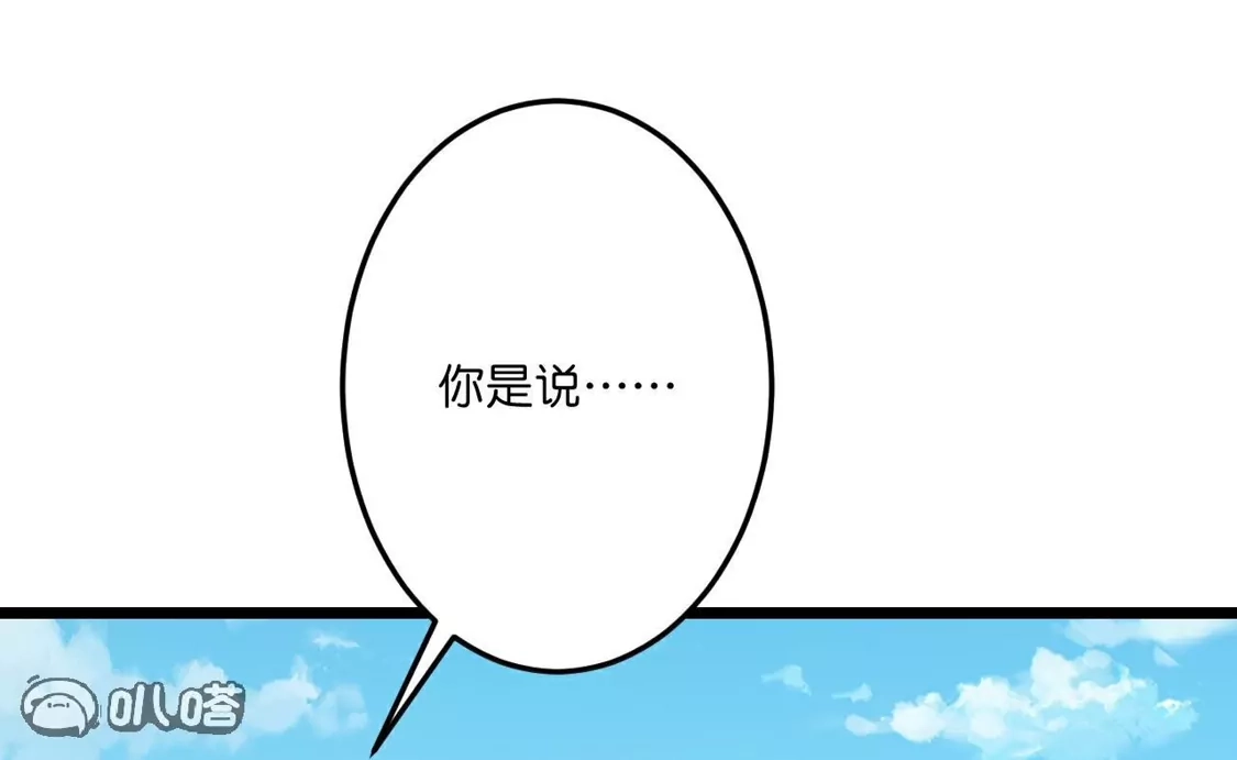 第451页