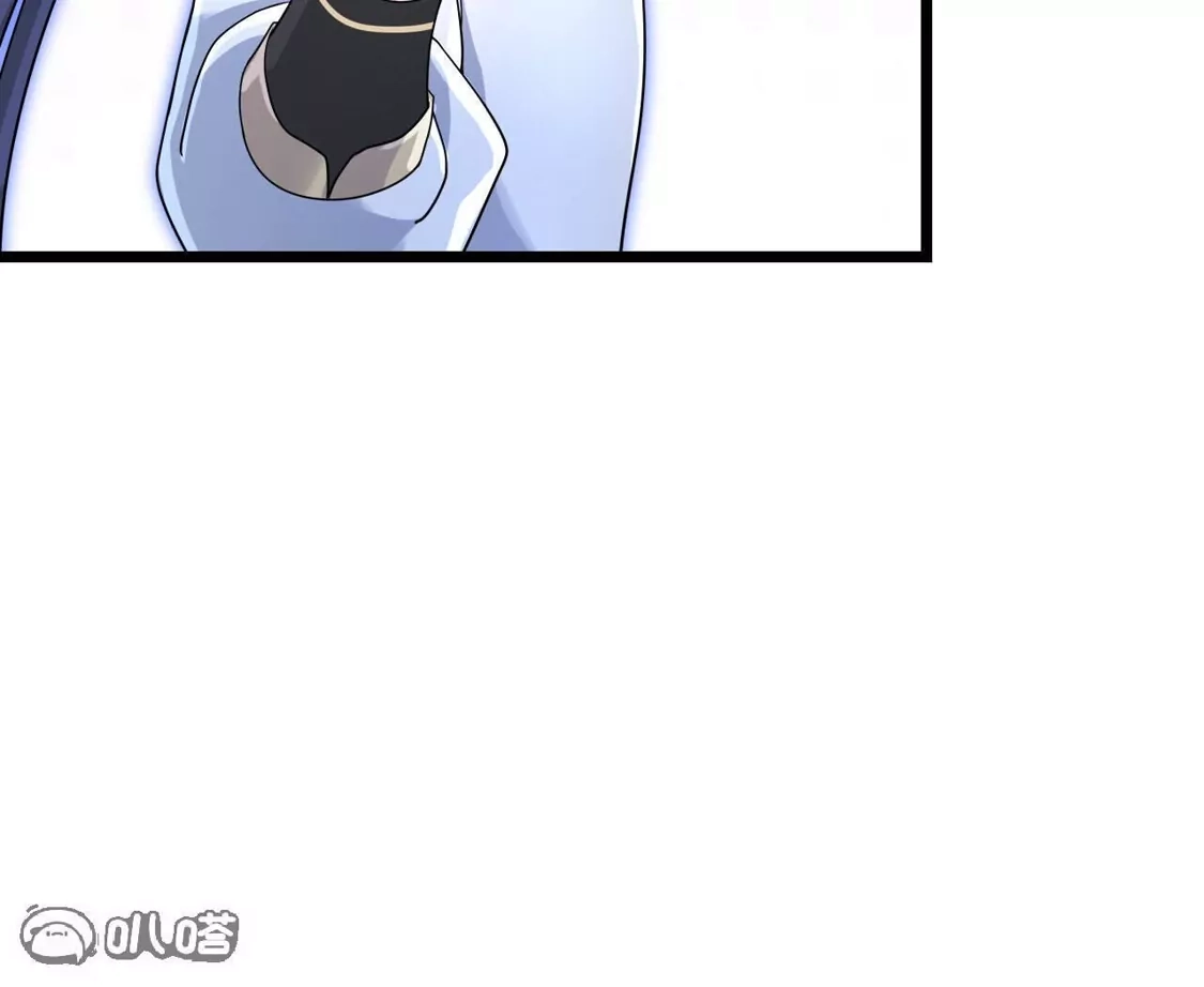 第353页