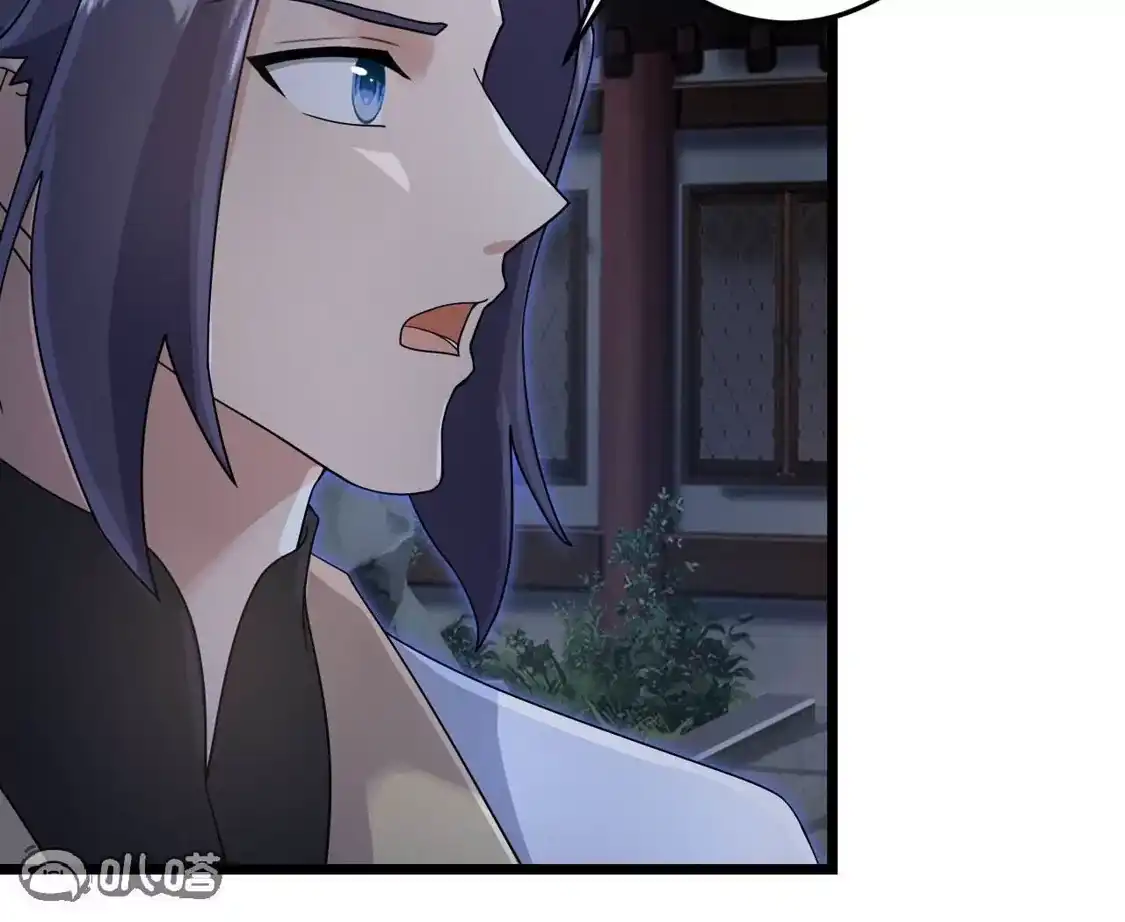 第479页