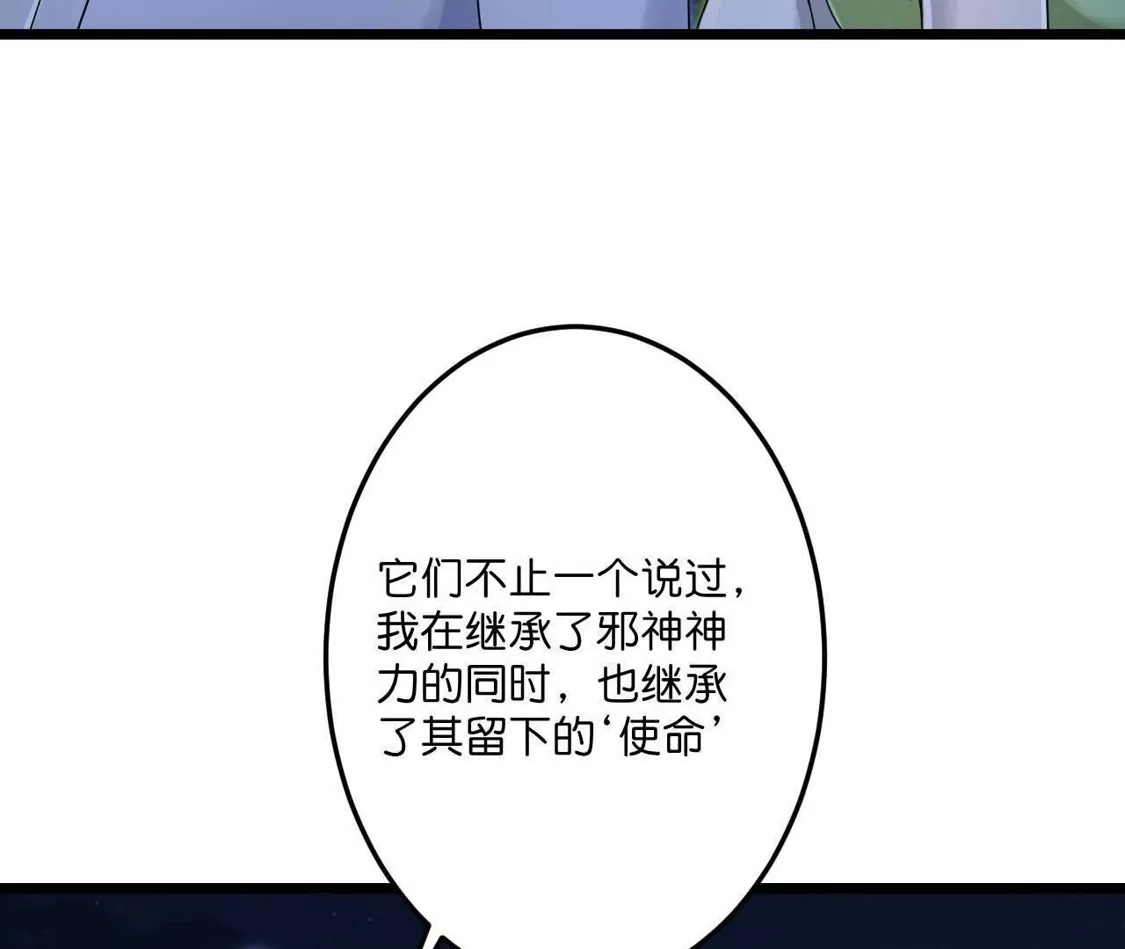 第500页