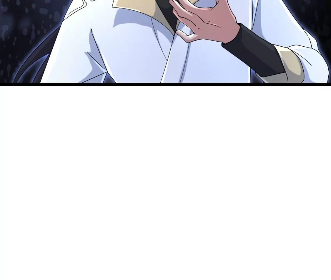 第528页
