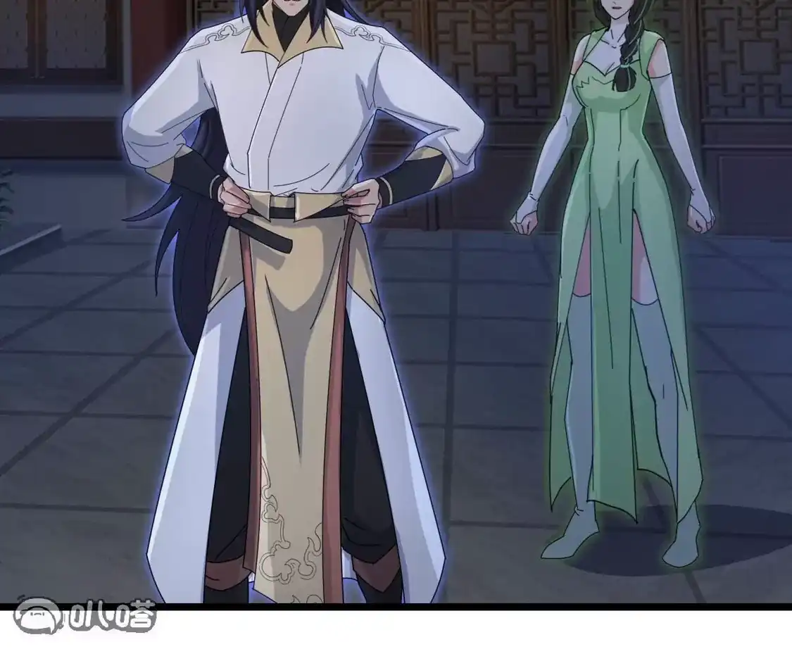第647页