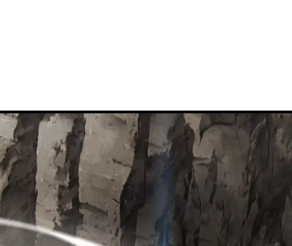 第948页