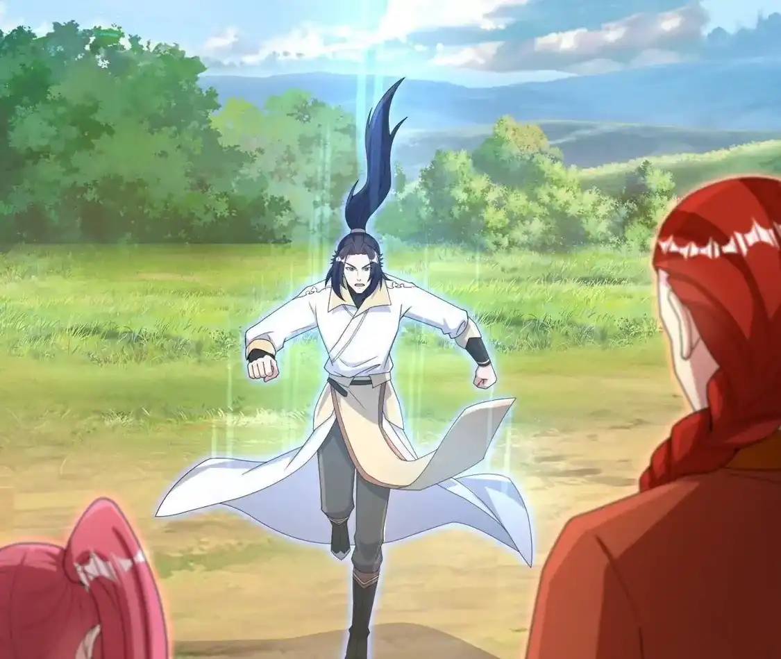 第473页