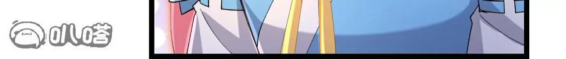第605页