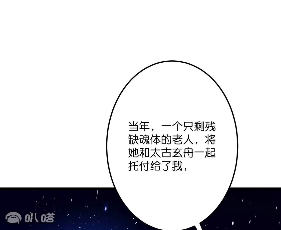 第325页
