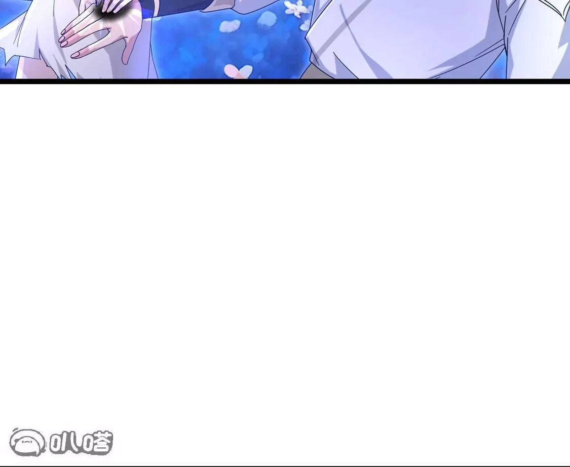 第451页