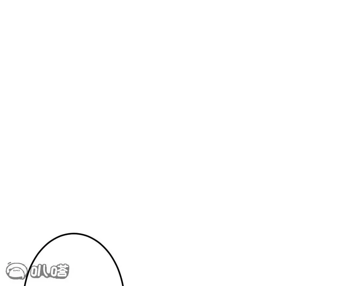 第493页