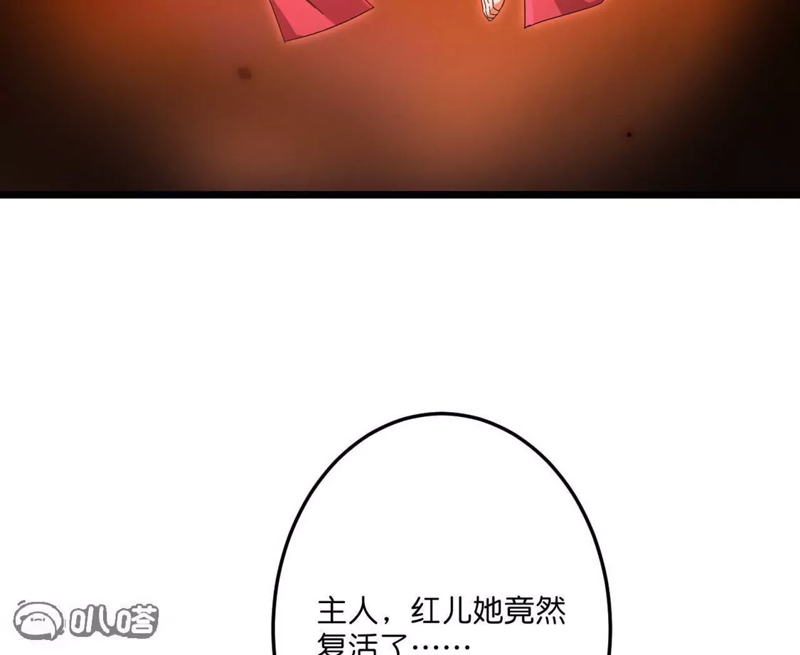第535页
