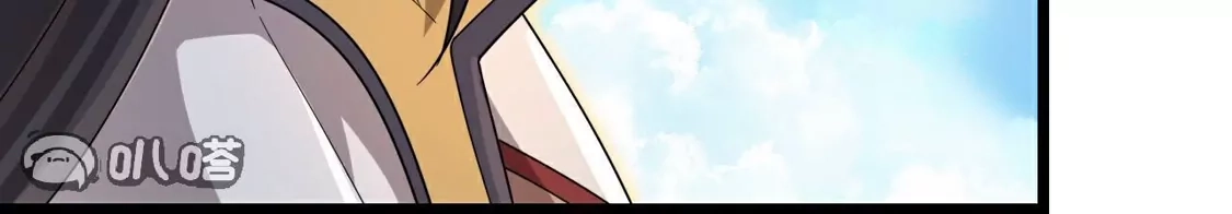 第416页