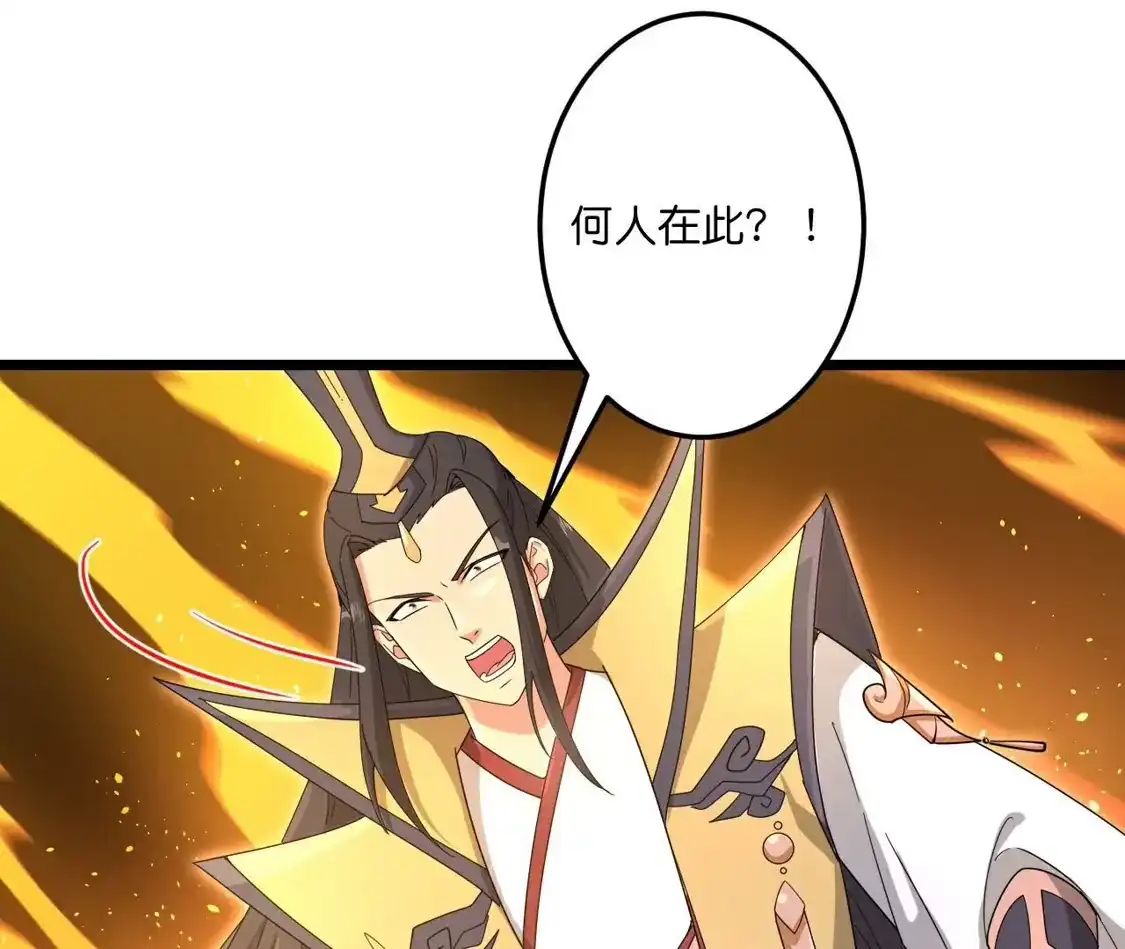 第528页