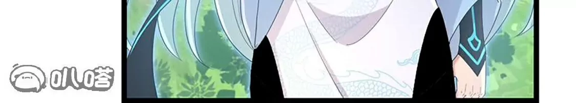 第564页