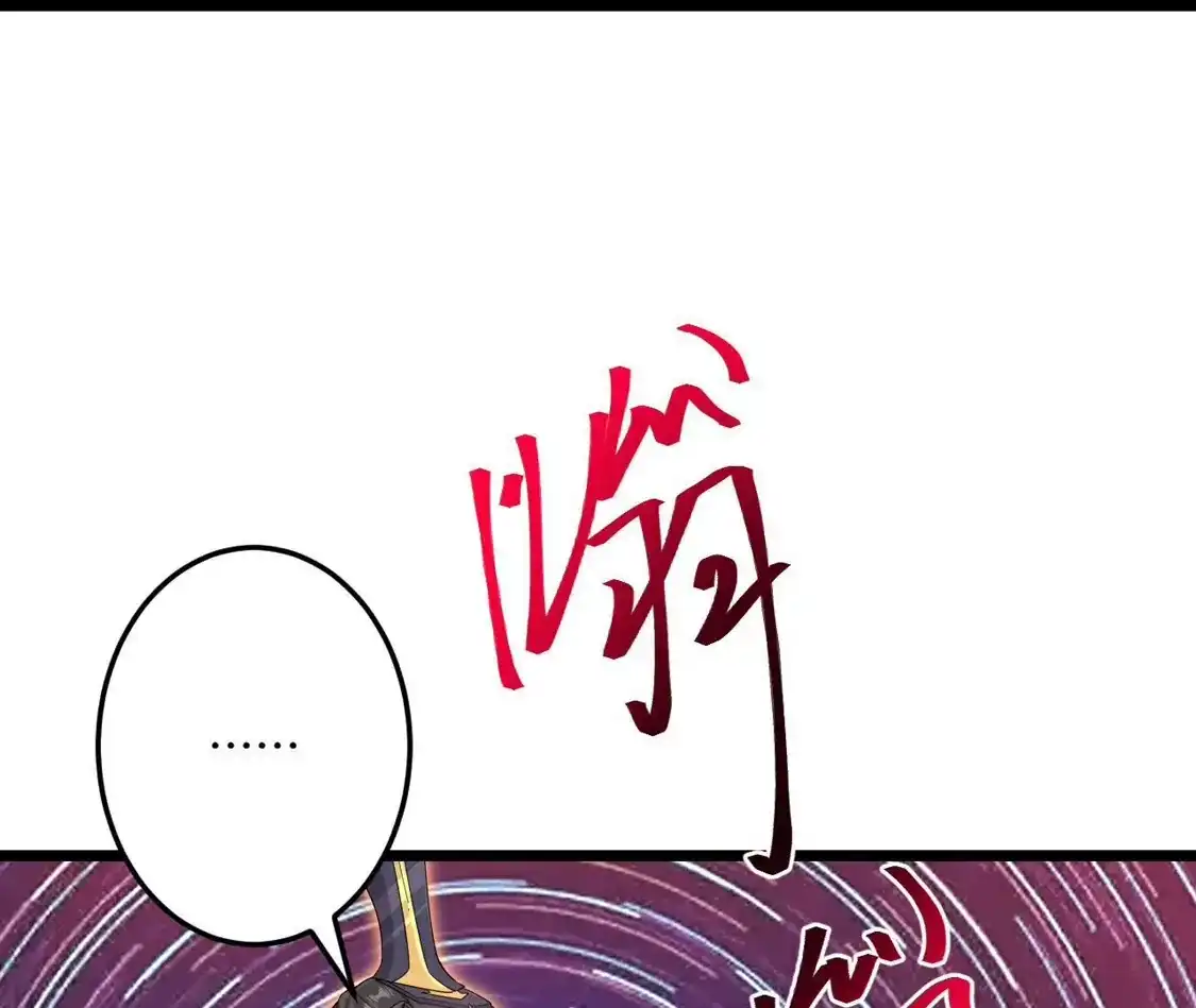 第647页