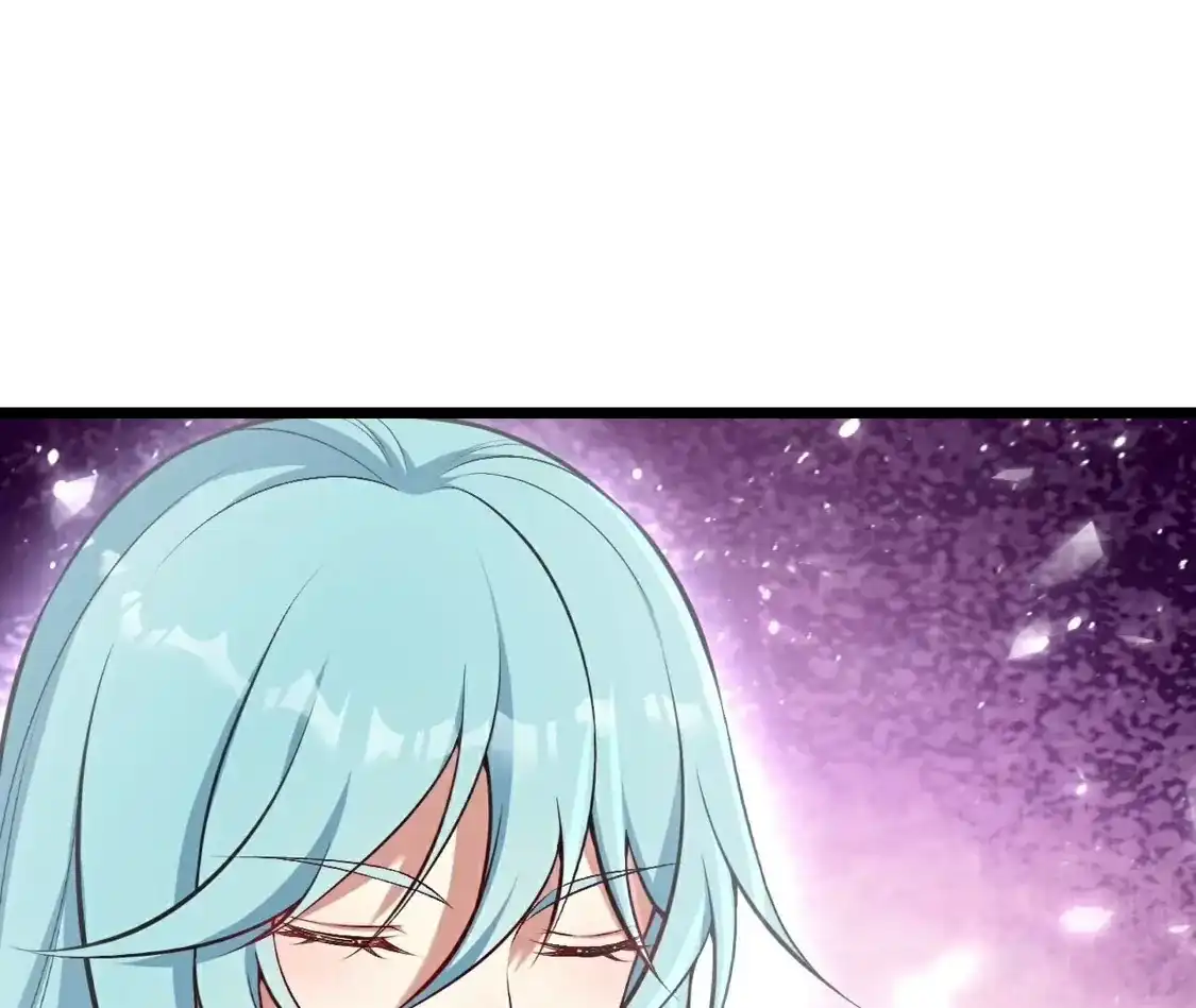 第640页