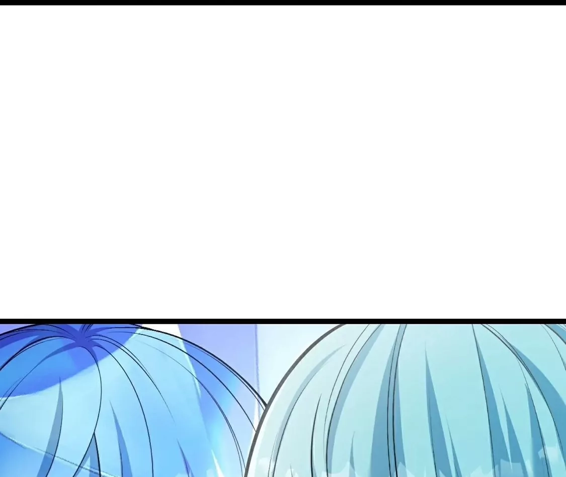第668页