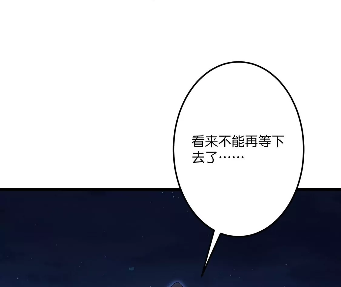 第689页