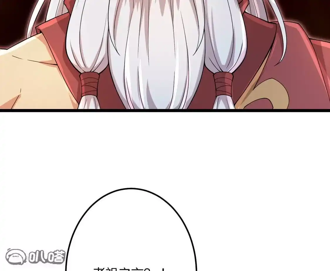 第213页