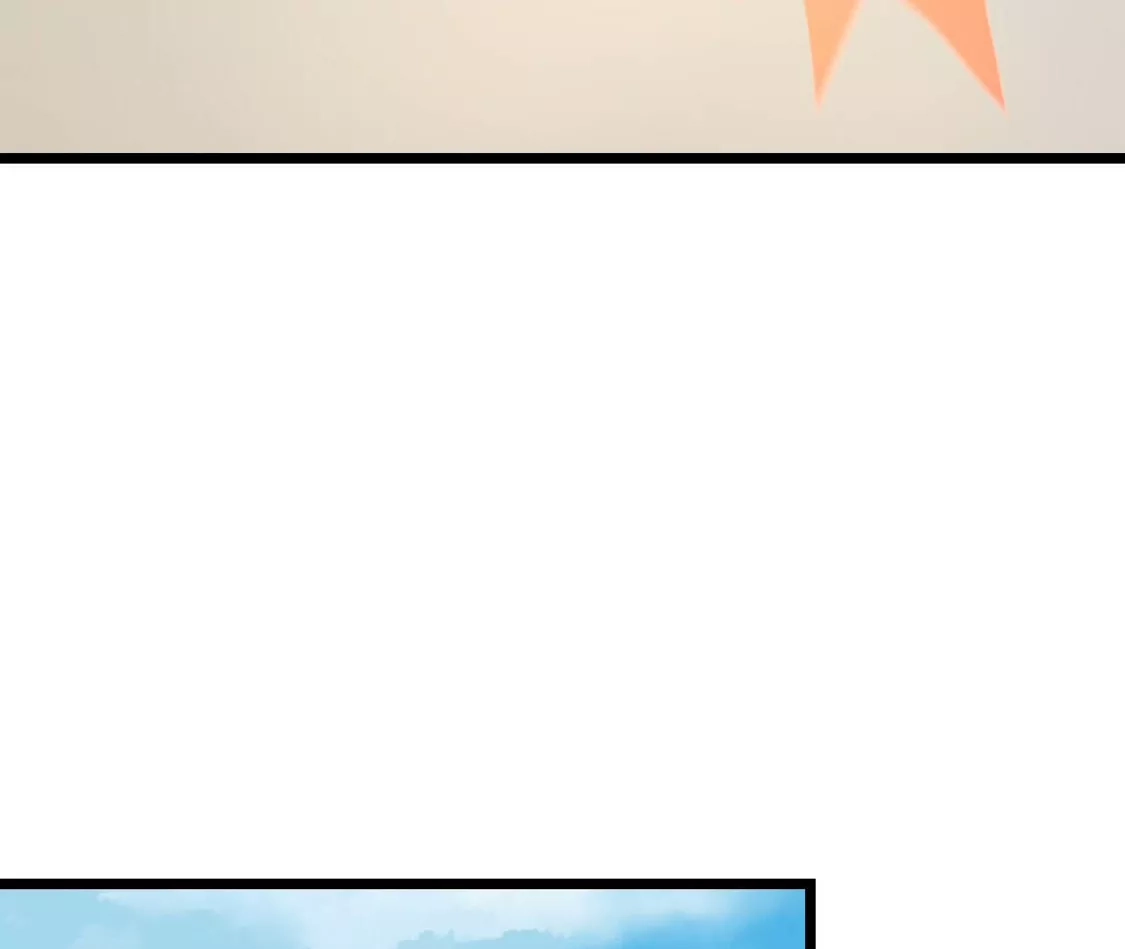 第388页