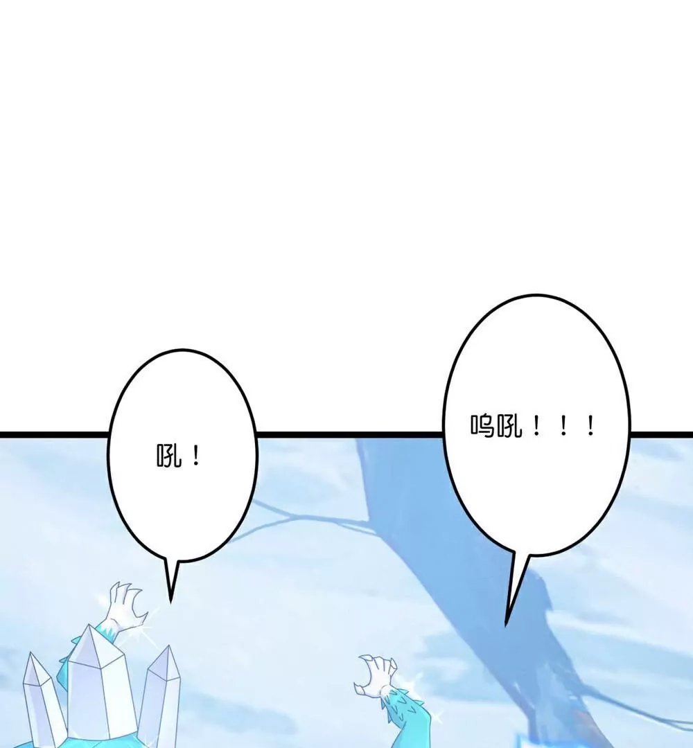 第639页