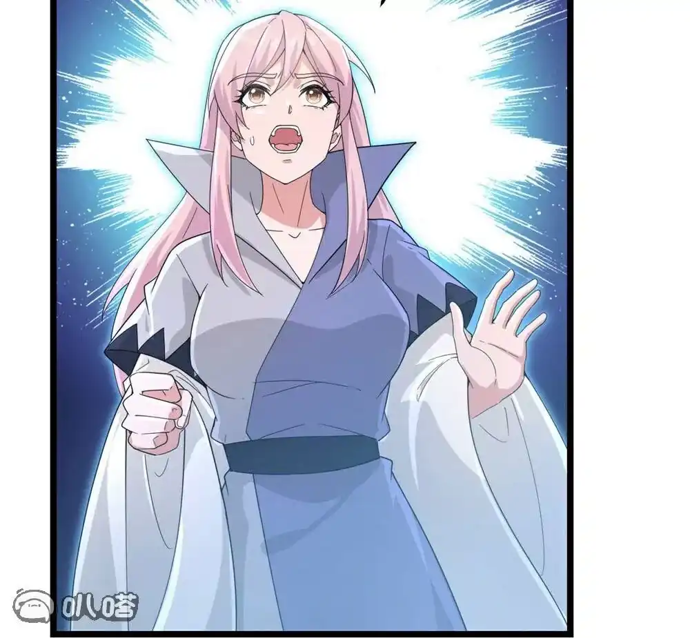 第285页
