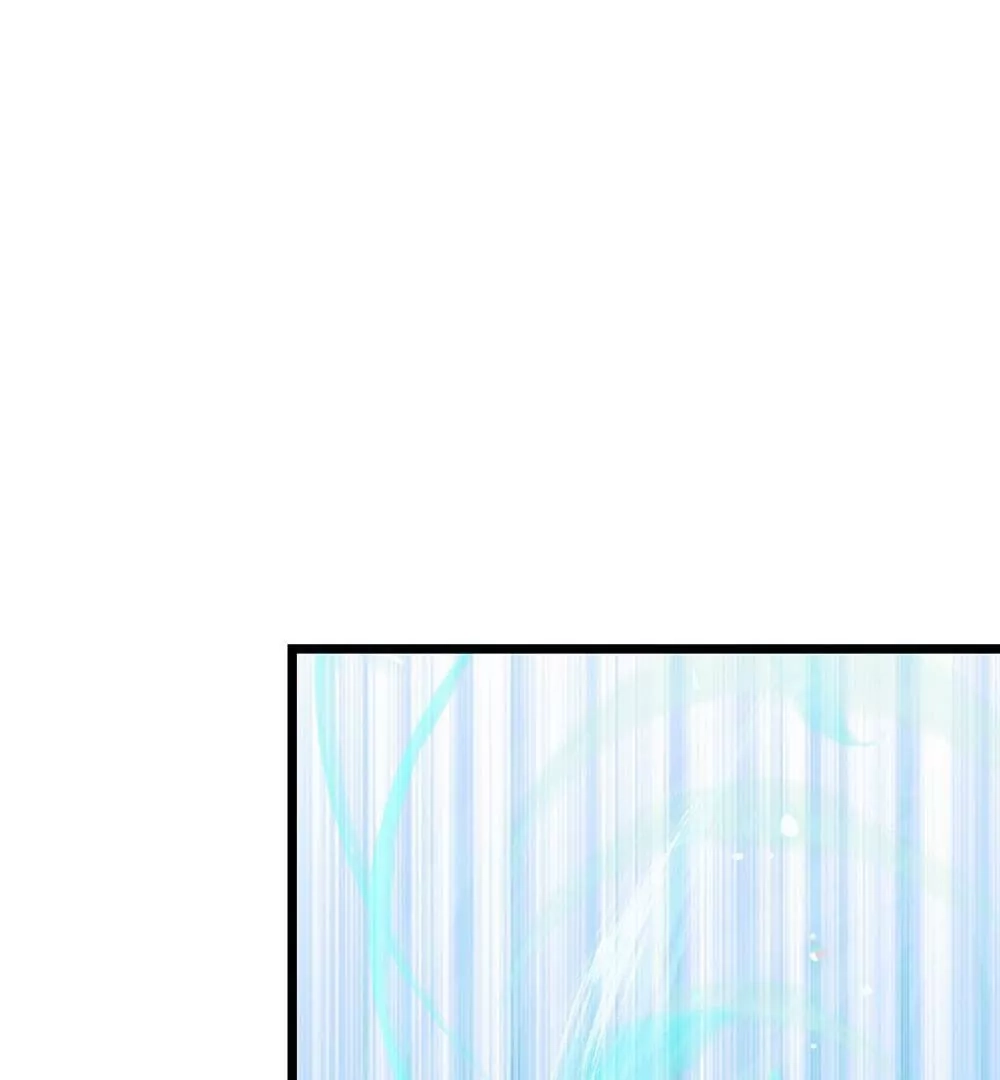 第327页