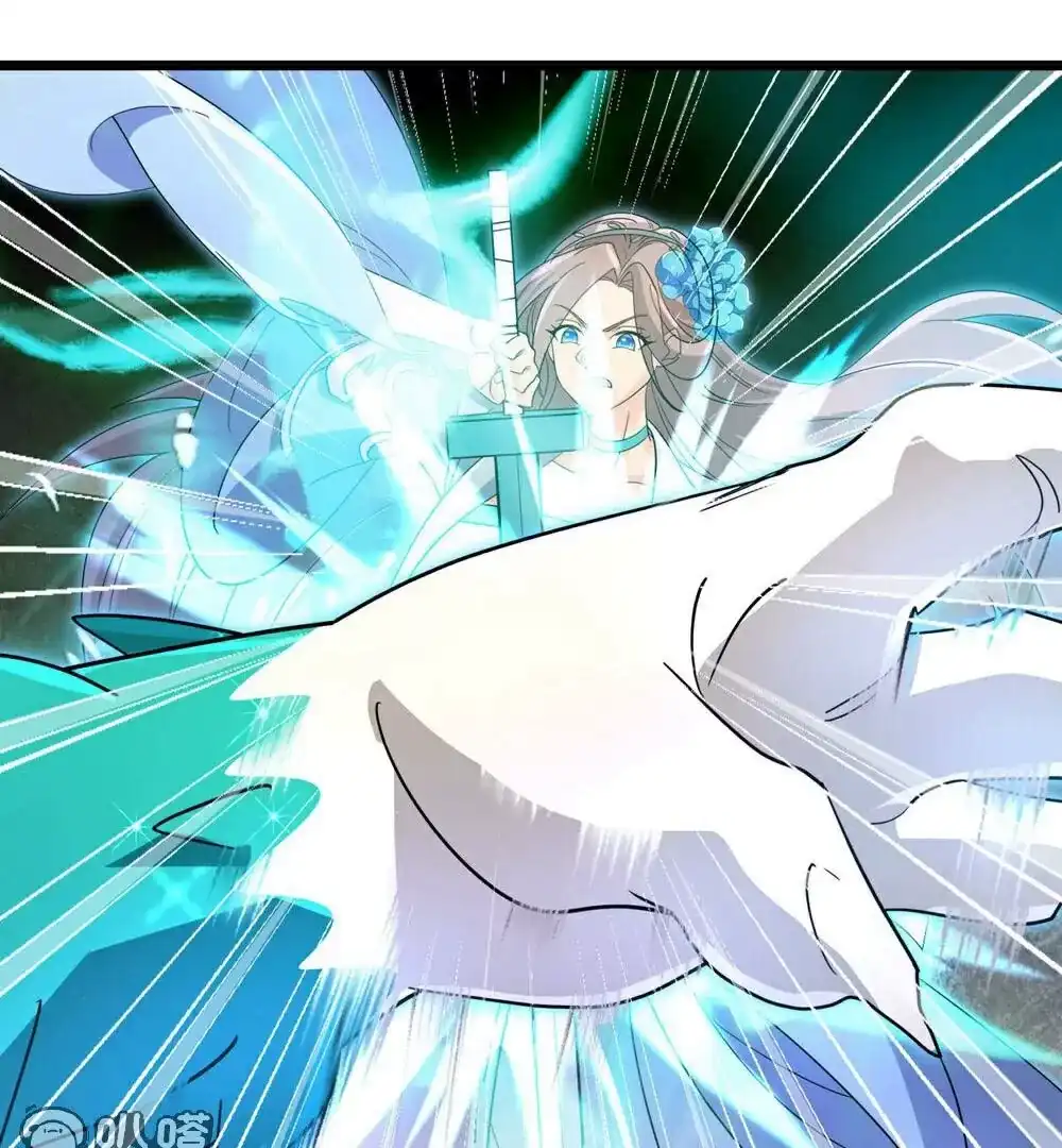 第501页