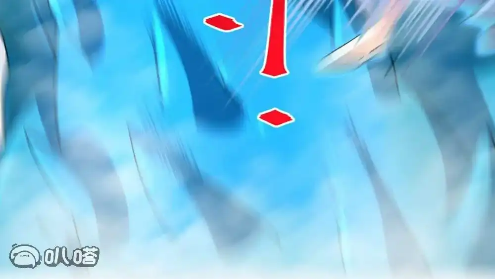 第555页