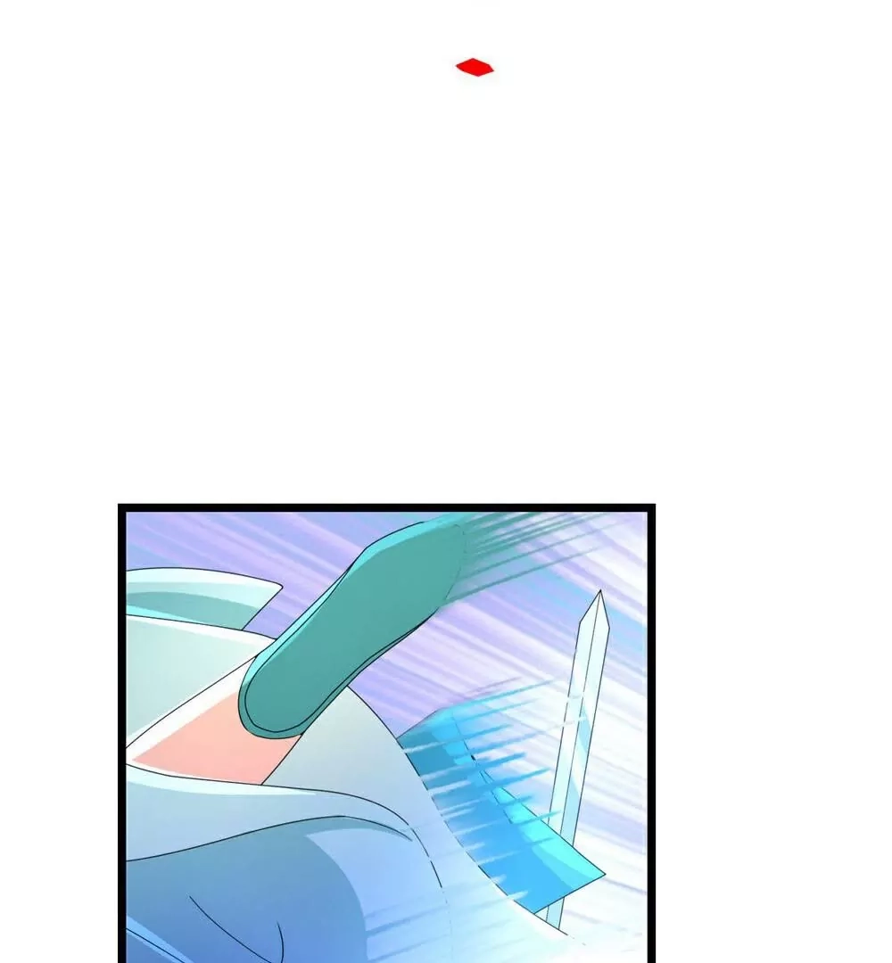 第585页