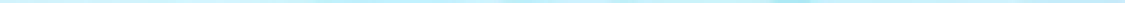 第766页