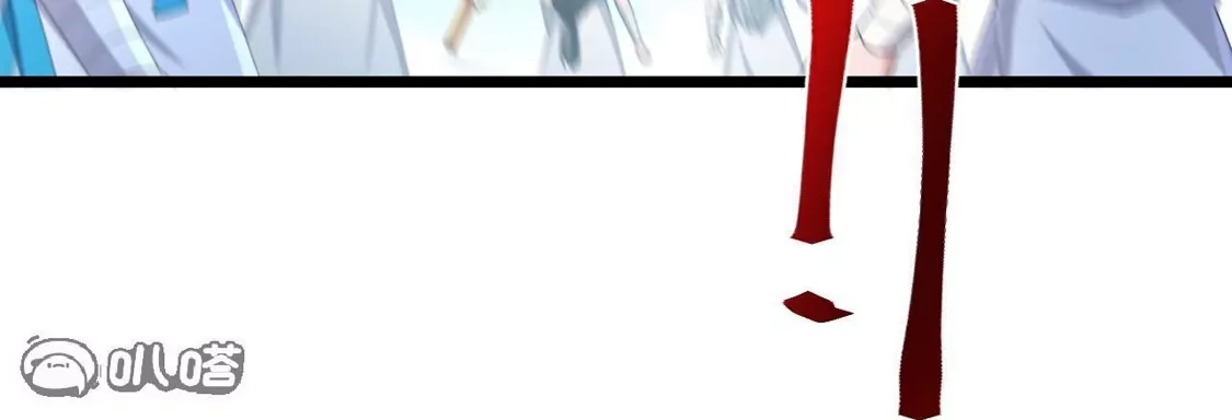 第283页