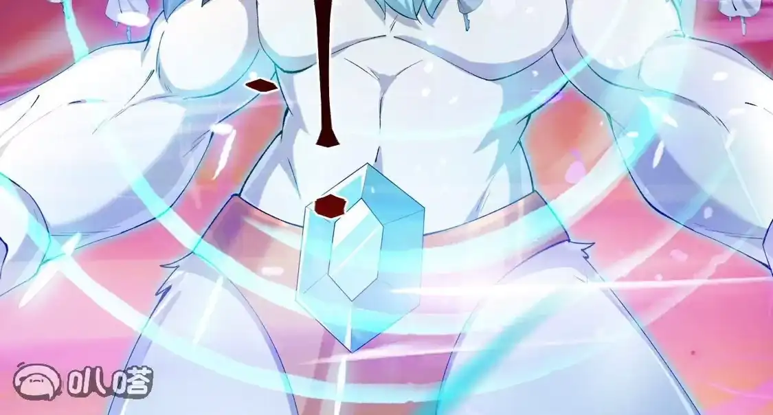 第297页