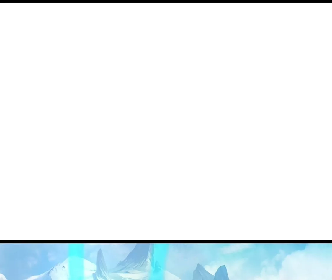 第304页