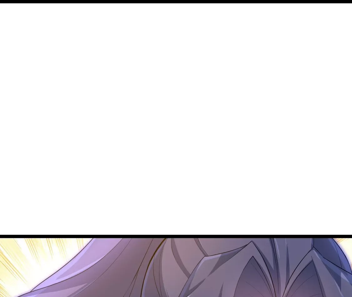 第367页