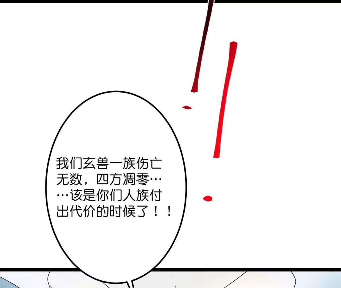 第577页