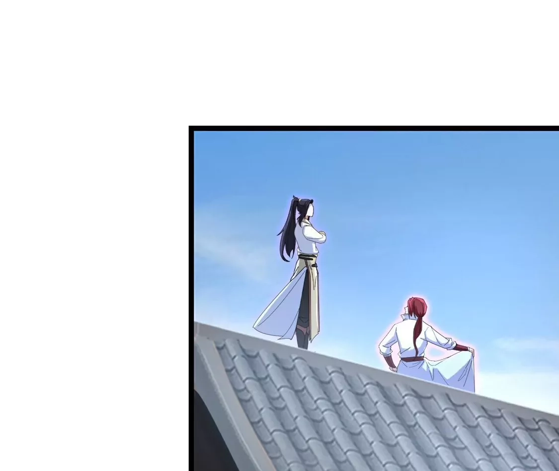 第339页