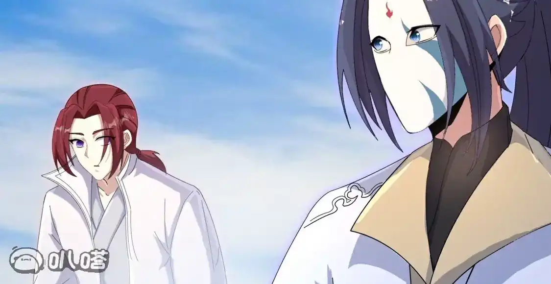 第402页