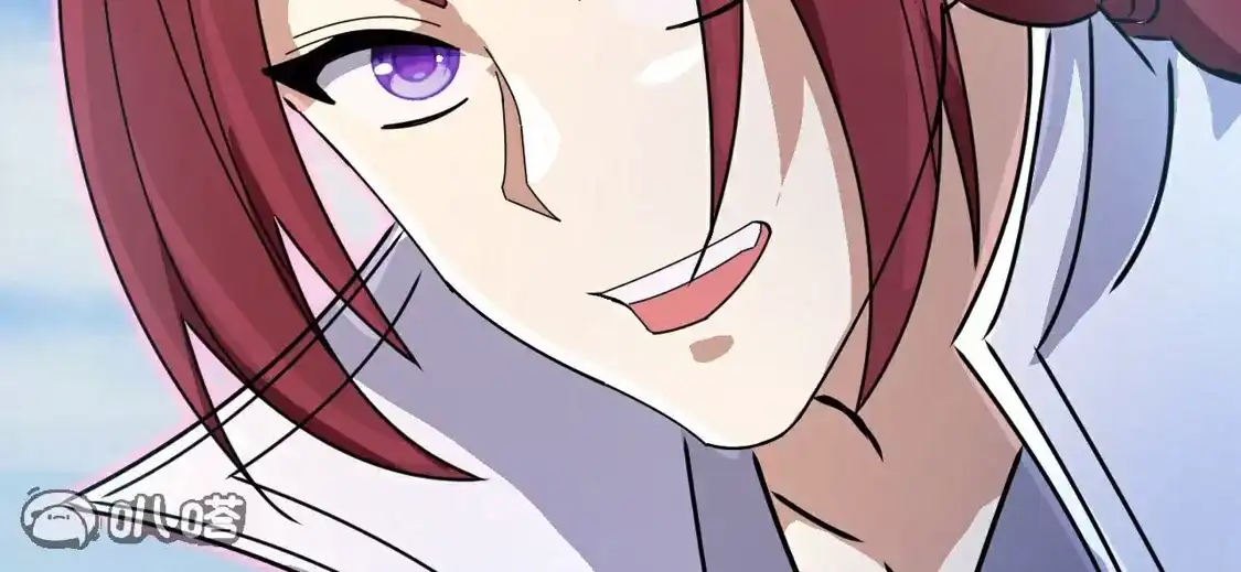 第430页