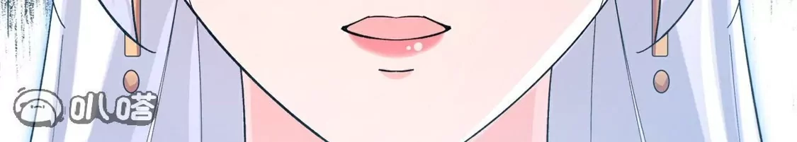 第732页